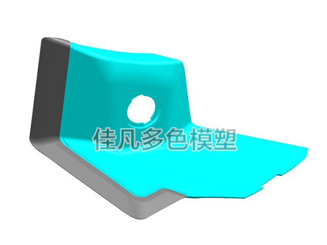案例展示(图1)